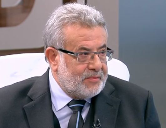 Кметът на Батак проговори след скандала с далаверите с държавна земя