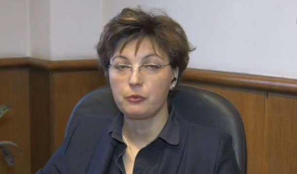 Софийска градска прокуратура ще протестира освобождаването на Йоан Матев