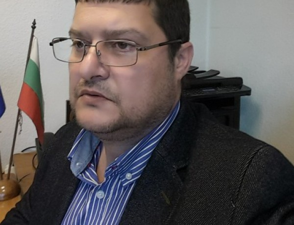 Васил Стоименов от Съюза на безалкохолната промишленост: Желанието на минералните води да не пише името на извора обслужва определени интереси
