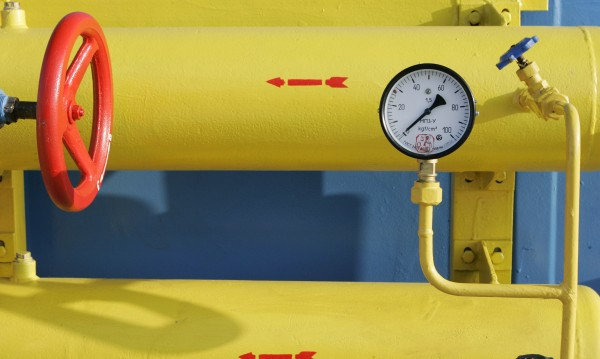 Брюксел с нови правила за газопровода от Русия до България 