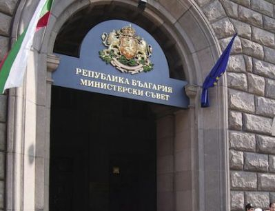 Край на спекулациите! Стана ясно кой е избран да поеме здравното министерство след оставката на проф. Николай Петров 