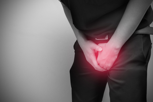 Внимание! Тези 8 симптома издават, че сме заразени с ужасна срамна болест