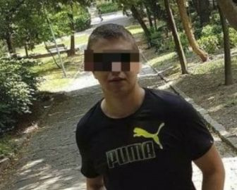 Синът на известен пловдивски бизнесмен тръгна по лошия път! Младежът е замесен в кражба на кросов мотор