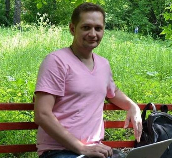 Потомствен руски екстрасенс и лечител: Огнедишащо чудовище ще затрие от лицето на Земята САЩ, съгласен съм с Ванга!