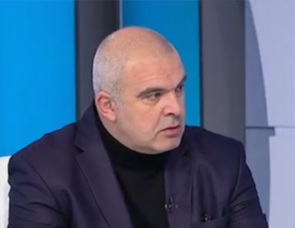 Експерт по охрана и сигурност с горещи разкрития за обирджиите, как са действали и кой е големият губещ от удара им!