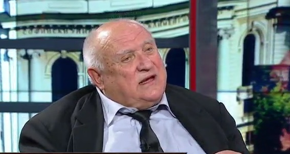 Адв. Марковски посочи каква ще е присъдата на чудовището Мартин 