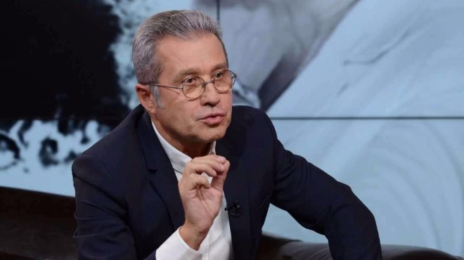 Йордан Цонев: Още утре ще инициираме подписка за промяна на Конституцията, за да падне давността на приватизацията и да се разследва