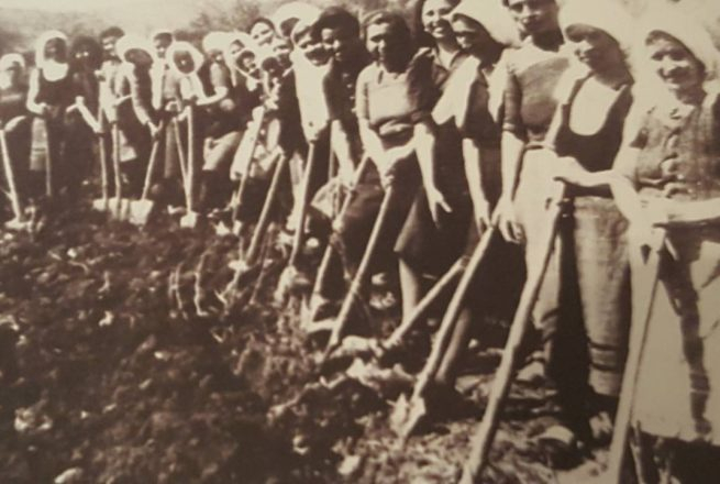 Запознайте се с непознатата история на Приморско