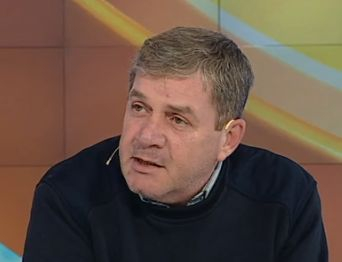 Анализатор предупреди за нова, по-различна вълна от мигранти, която предстои да ни залее 