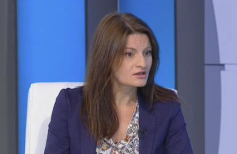 Шеф в ГД "Национална полиция" посочи докъде е стигнала наглостта на ало измамниците 