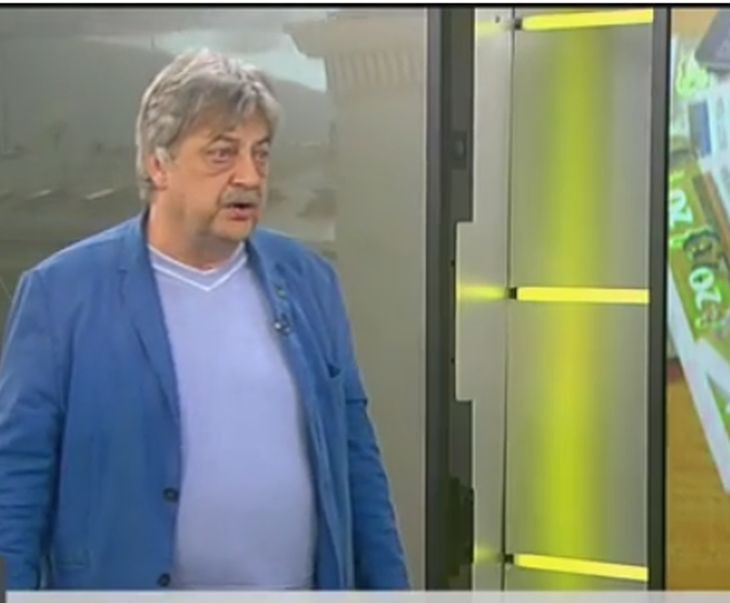 Експерт от КНСБ изчисли колко трябва да взимаме на месец, за да живеем добре