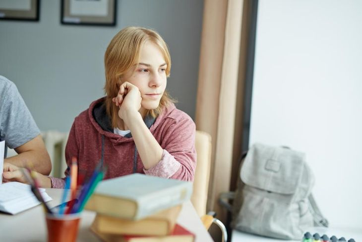 10 знака за висока интелигентност