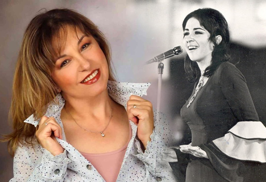 Маргарита Хранова: Такава ми е зодията - огън, пламваме, гаснем...!