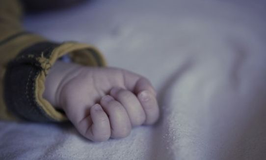 Медици от САЩ съобщиха за първи смъртен случай в света от свръхдоза марихуана