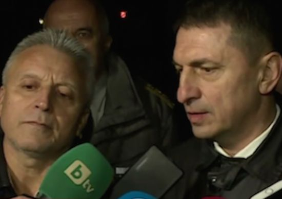 Първа версия за кървавото меле край Микре! От прокуратурата излязоха с горещи данни за жестоката трагедия