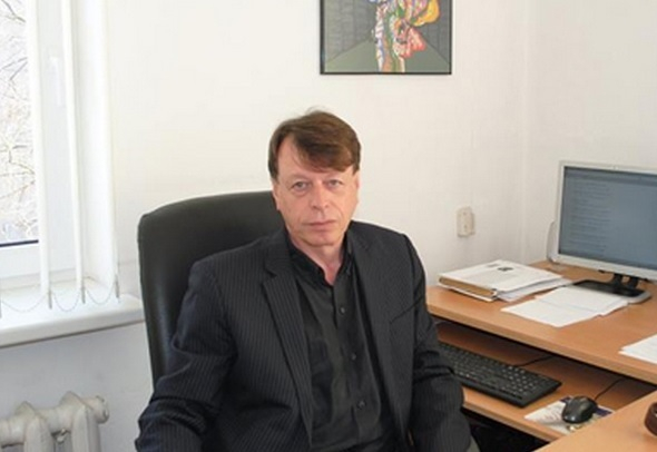 Журналистът от БНР Станислав Буковалов се нуждае спешно от помощ за лечение