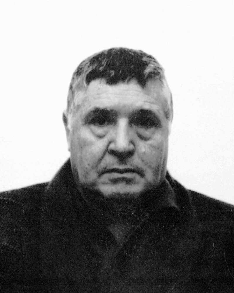Семейството на легендарния сицилиански мафиот Риина получи извънредно разрешение да се сбогува с него