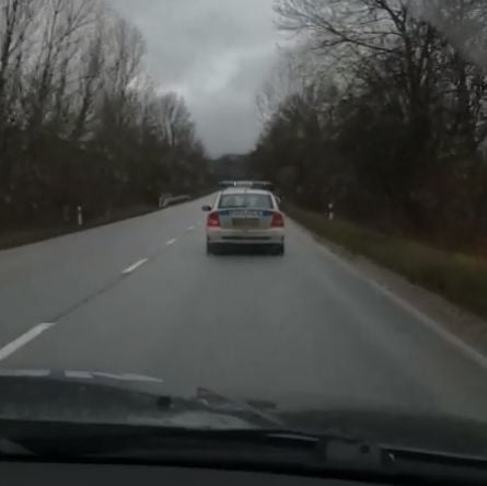 Извънредно в БЛИЦ! Новата катастрофа край Микре се превръща в трагедия - 8 души окървавиха отсечката на смъртта (СНИМКА/НА ЖИВО)
