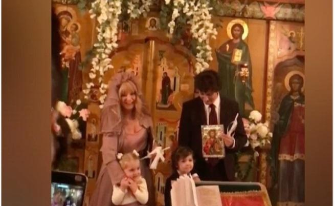 На 68 Алла Пугачова промени живота си, певицата... (ВИДЕО)