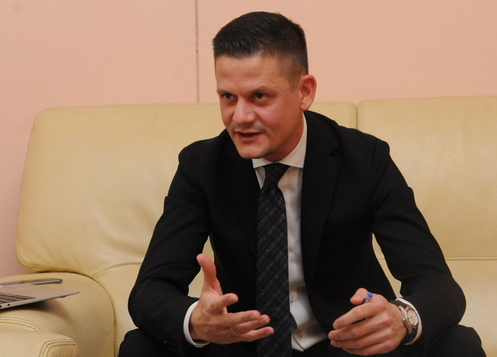 Важно! Шефът на КЗП обясни какви са правата ви, ако ви предлагат сделка по телефона