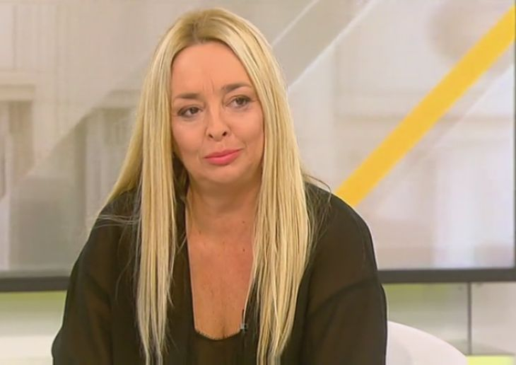 Изненадващо: Майката на Йоан Матев проговори за първи път, твърди, че кървави улики сочат към друг убиец на Георги!