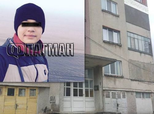 Трагедията е огромна! Светло бъдеще очаквало прегазения Костадин, момчето се готвело да учи в Швейцария 