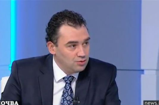 Експерти обясниха как новите глоби ще дисциплинират шофьорите