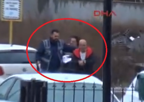 Турските власти изловиха няколко нашенци, планирали голяма шашма 