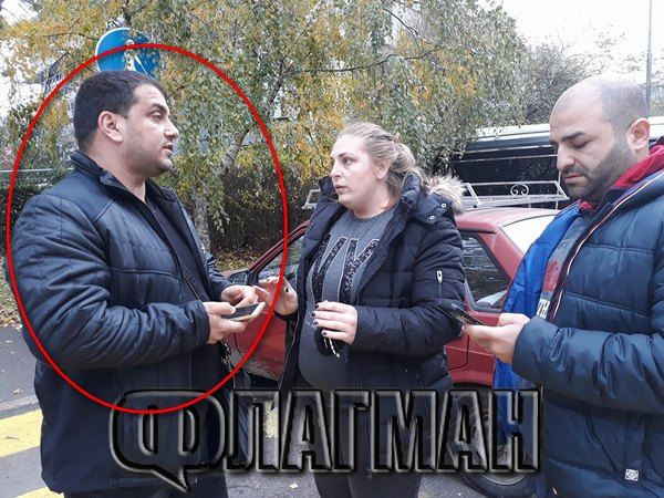 Жестоката гавра с тялото на Костадин продължава! Венци от погребалната агенция скалъпи нелепа история, а бащата на загиналия ученик... (ВИДЕО)