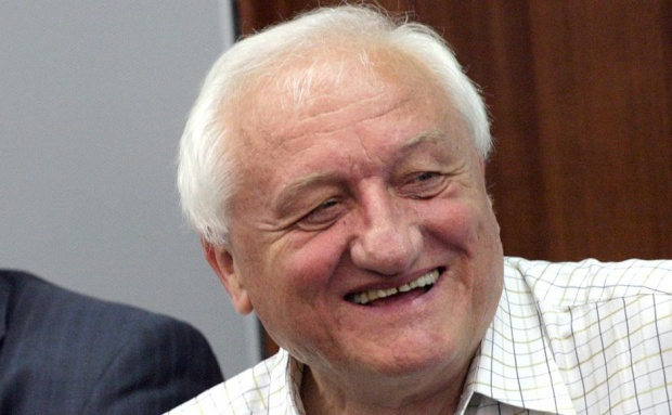 Бивш син лидер разсекрети уникален документ от 90-те с тайни указания за разцепване на СДС и внедряване на комунисти в организацията