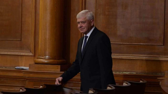 Здравният министър с много важно признание за клиничните пътеки, което интересува всички 