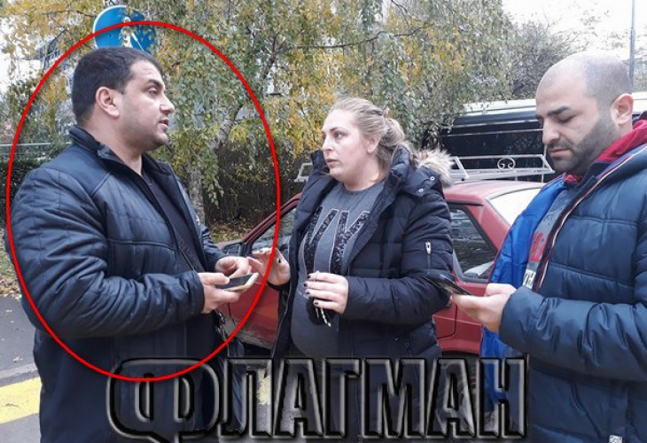 Поръчал ли е сам 16-годишният мъртвец Костадин погребението си? Фактите около скандалното мародерство