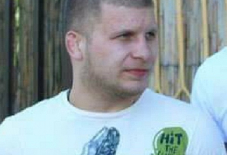 Извънредно и само в БЛИЦ! Състоянието на българина, който е във виетнамски затвор, се е влошило драстично, държат го вързан с верига