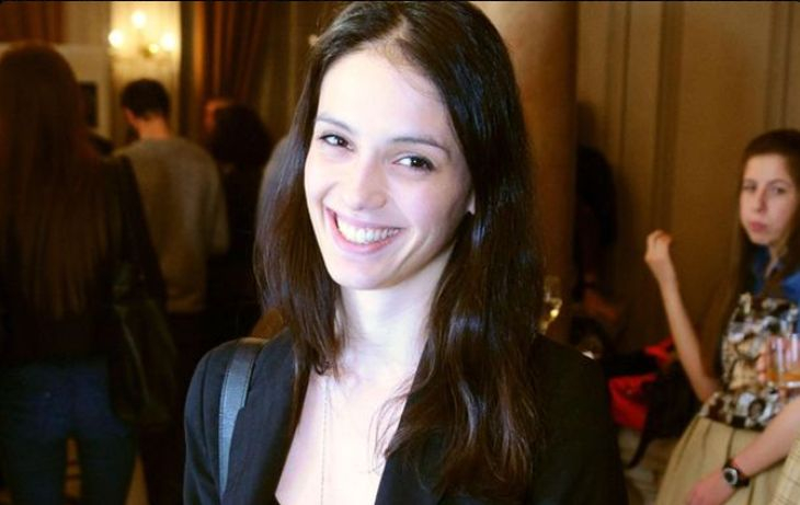 Секс символът Луиза Григорова със скандални признания в ефир за връзката си с Явор Бахаров! Няма да повярвате какво са правели двамата по заведенията! 