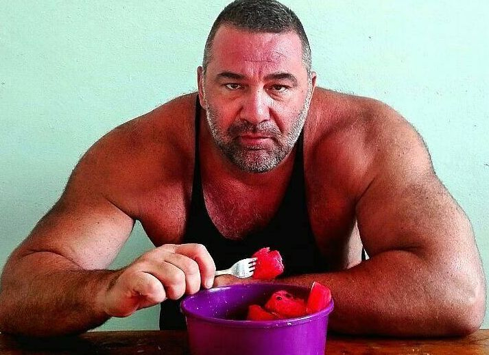 Почва вторият сезон от драмите на Райфъла