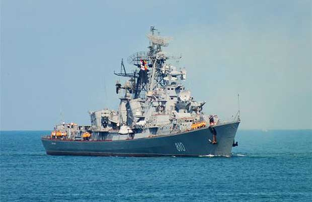 Браво! Български кораб спаси десетки хора в Егейско море