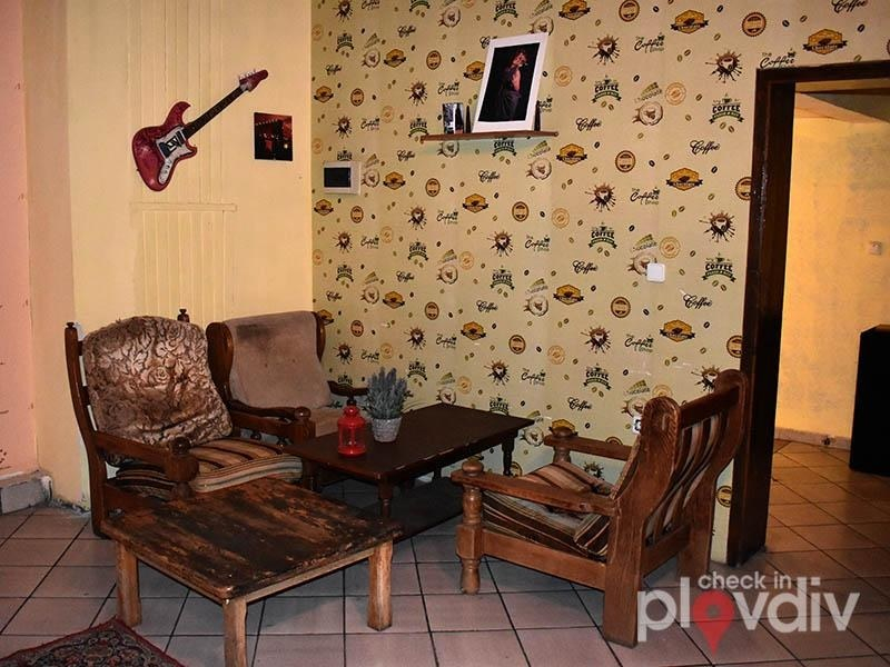 Това са тайните места на тийнейджърите в Пловдив