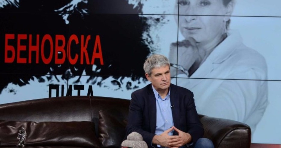 Пламен Димитров: За синдикатите не е важно кой управлява, а как управлява