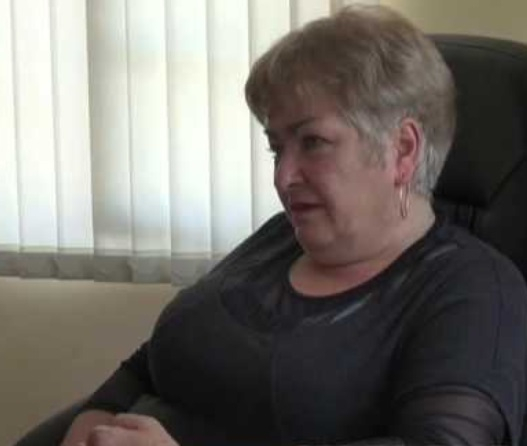 Ексклузивно и първо в БЛИЦ! Покъртителен разказ на кметицата на Клисура за ужаса, който са преживели хората в градчето по време на земетресението