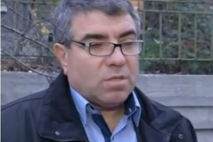 Страх и ужас в Провадия: Ромите изнасилвачи и убийци на пенсионерката били под специално наблюдение, но върлували безнаказано!