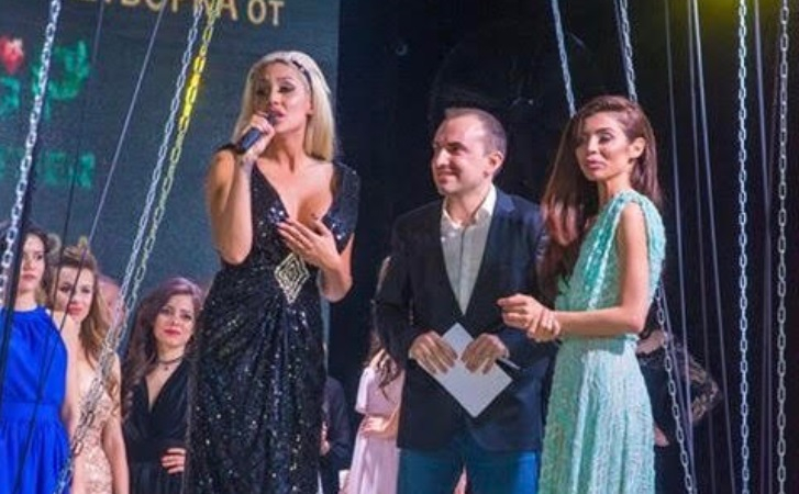 Силиконов скандал: Мегз и Джулиана Гани се хванаха за гушите! В интригата се забърка и семейство Петканови (СНИМКИ)