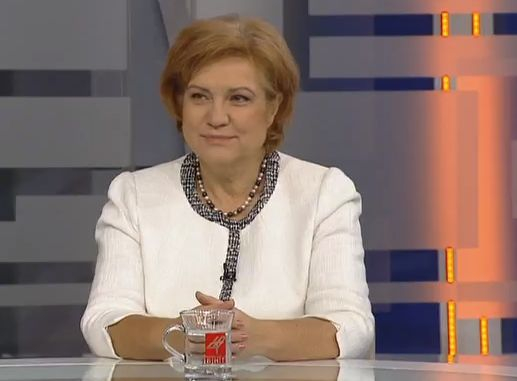 Менда Стоянова разкри какво се случва с управляващата коалиция 