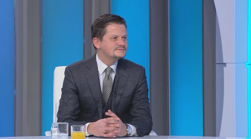 КЗП: ​По-голямата част от сигналите за фалшиви намаления бяха основателни 
