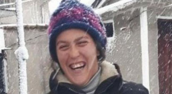Все още няма и следа от 24-годишната Доника, родителите й молят за помощ! 