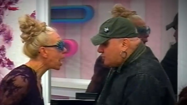 Страшна драма и скандали ще разтресат Къщата на Big Brother (СНИМКИ/ВИДЕО)