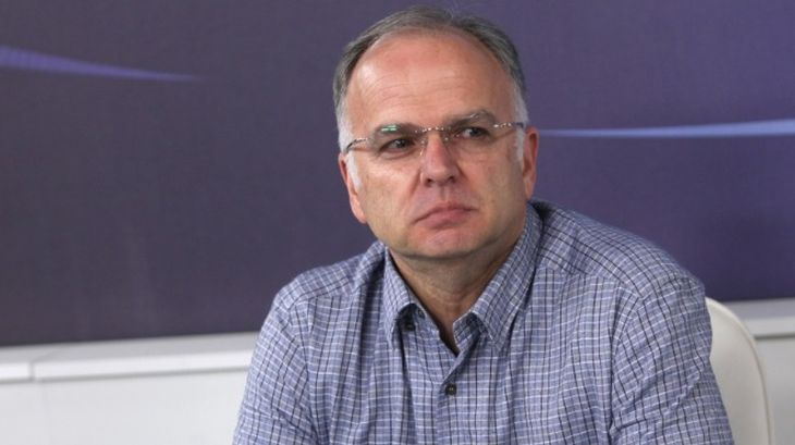 Анализатор посочи защо Иран спря правителствения самолет с Бойко на борда и разкри за други такива случаи!