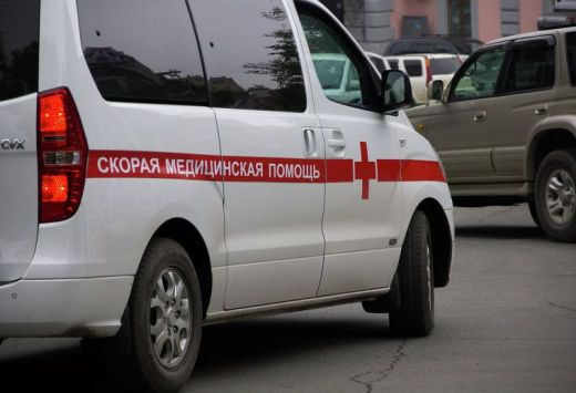 Извънредно от Москва! С прерязано гърло е открит водещият конструктор на авиокорпорацията МиГ (ВИДЕО)