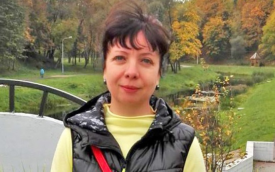 Като във филм: Търновката Калина отиде в Холандия да изкара много пари, започна с кошмар, но намери добра шефка и вече е богата!