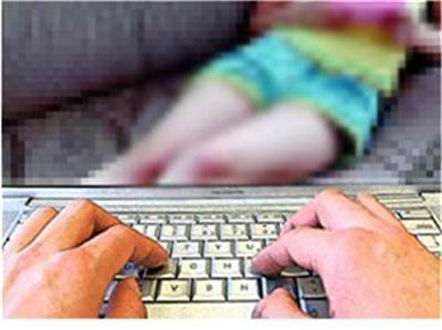 Перверзник! Санданската полиция арестува британец заради порно с деца