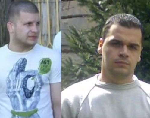 Близките на Юлиян и Колин, които са на прага на смъртта във виетнамски затвор, със сърцераздирателна изповед пред цяла България (ВИДЕО)